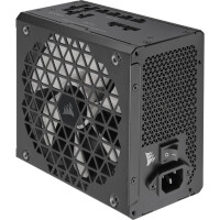 Corsair RM750x Shift 750W ATX24