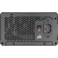 Corsair RM750x Shift 750W ATX24