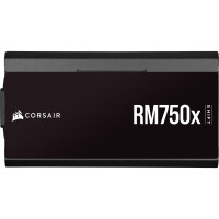 Corsair RM750x Shift 750W ATX24