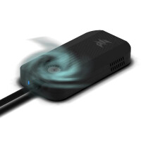 Acer PREDATOR CONNECT D5 5G DONGLE