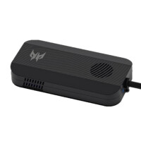 Acer PREDATOR CONNECT D5 5G DONGLE