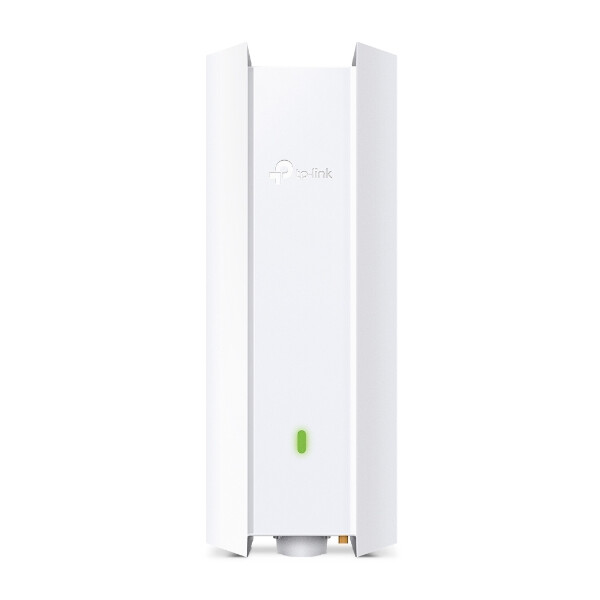 TP-Link - EAP650-OUTDOOR - AP Wi-Fi 6 1x Gb Outdoor