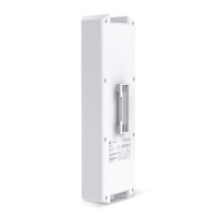 TP-Link - EAP650-OUTDOOR - AP Wi-Fi 6 1x Gb Outdoor