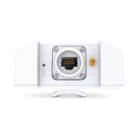 TP-Link - EAP650-OUTDOOR - AP Wi-Fi 6 1x Gb Outdoor