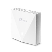 TP-Link - EAP650-WALL - AP Wi-Fi 6 2x Gb Wand