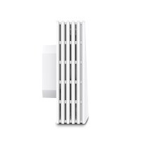 TP-Link - EAP650-WALL - AP Wi-Fi 6 2x Gb Wand