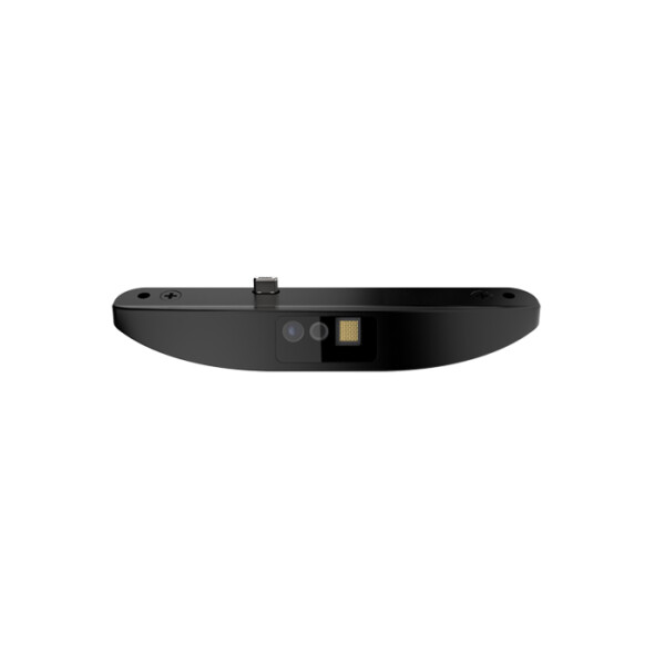 Elo Touch Solutions Edge Connect 2D Barcode Scanner 4720