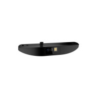 Elo Touch Solutions Edge Connect 2D Barcode Scanner 4720