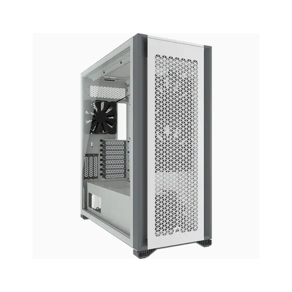 Corsair 7000D AIRFLOW
