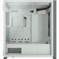 Corsair 7000D AIRFLOW