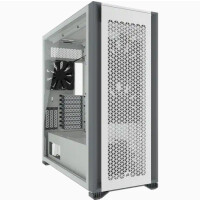 Corsair 7000D AIRFLOW