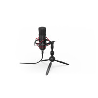 ENDORFY Solum T SM900T EY1B002