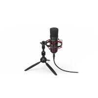 ENDORFY Solum T SM900T EY1B002