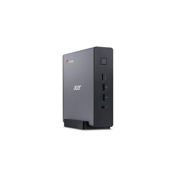 Acer PC Acer CXI4 ChromeBox iC Chrome