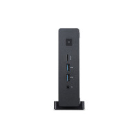 Acer PC Acer CXI4 ChromeBox iC Chrome