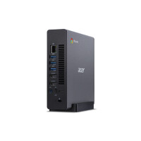 Acer PC Acer CXI4 ChromeBox iC Chrome