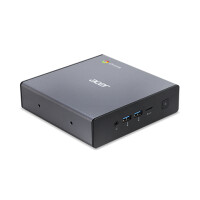 Acer PC Acer CXI4 ChromeBox iC Chrome