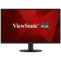 ViewSonic Value Series VA2718-SH - 68,6 cm (27 Zoll) -...