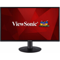 ViewSonic Value Series VA2718-SH - 68,6 cm (27 Zoll) -...
