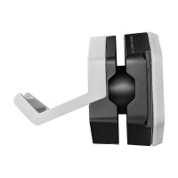 Cooler Master MCA-U000R-KPHK00 MasterAccessory GEM