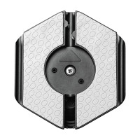 Cooler Master MCA-U000R-KPHK00 MasterAccessory GEM