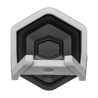 Cooler Master MCA-U000R-KPHK00 MasterAccessory GEM