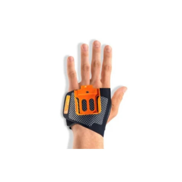 Proglove Index Handschlaufe L 10 Stück