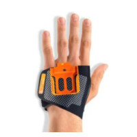 Proglove Index Handschlaufe L 10 Stück