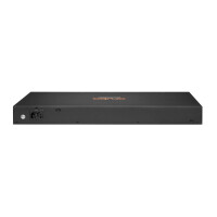 HPE Aruba 6000 48G 4SFP Swch Europe - English localization