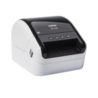 Brother Etikettendrucker QL-1100C Thermo- direktdruck 300 dpi Auflösung