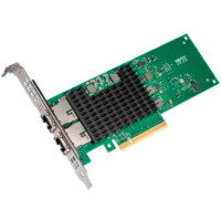 Intel Ethernet Network Adapter X710-T2L - Netzwerkkarte -...