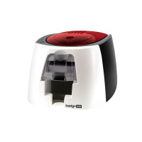 Evolis Badgy200 -...