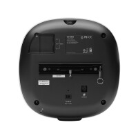 HPE AP-535 (RW) - 3550 Mbit/s - 1148 Mbit/s - 2402 Mbit/s...