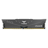 Team Group T-FORCE VULCAN Z TLZGD416G3200HC16F01 - 16 GB...