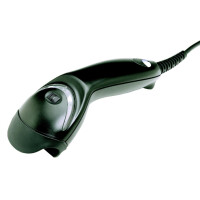 HONEYWELL 5145 Eclipse - Barcode-Scanner - Handger&auml;t