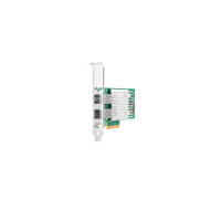 HPE BCM57412 - Eingebaut - Verkabelt - PCI Express - 1000...