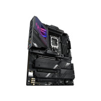 ASUS ROG STRIX Z790-E GAMING WIFI - AMD - LGA 1700 -...