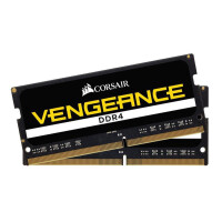 Corsair Vengeance - DDR4 - 2 x 16 GB