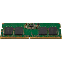 HP 8GB DDR5 4800 SODIMM Mem - 8 GB