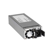 Netgear APS150W - Redundante Stromversorgung (intern) - Wechselstrom 110-240 V
