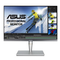 ASUS ProArt PA24AC - 61,2 cm (24.1 Zoll) - 1920 x 1200...