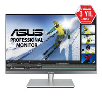 ASUS ProArt PA24AC - 61,2 cm (24.1 Zoll) - 1920 x 1200...