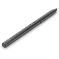 HP Slim RECHBL Pen WW