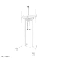 Neomounts Select Video Kit Cam- & AV Shelf incl....