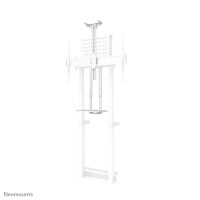 Neomounts Select Video Kit Cam- & AV Shelf incl. Logitech Rally Bar mini Adapter for