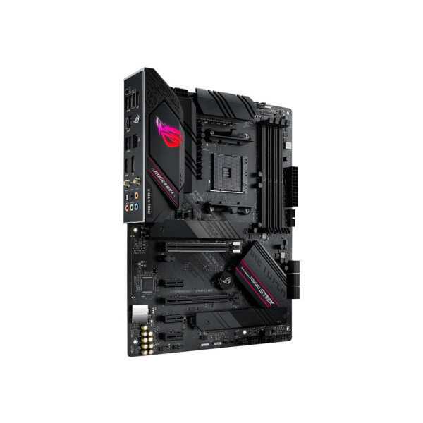 ASUS 90MB19V0-M0EAY0 Mainboard