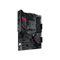 ASUS 90MB19V0-M0EAY0 Mainboard