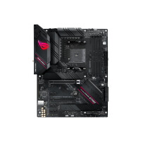 ASUS 90MB19V0-M0EAY0 Mainboard