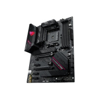 ASUS 90MB19V0-M0EAY0 Mainboard