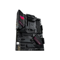 ASUS 90MB19V0-M0EAY0 Mainboard